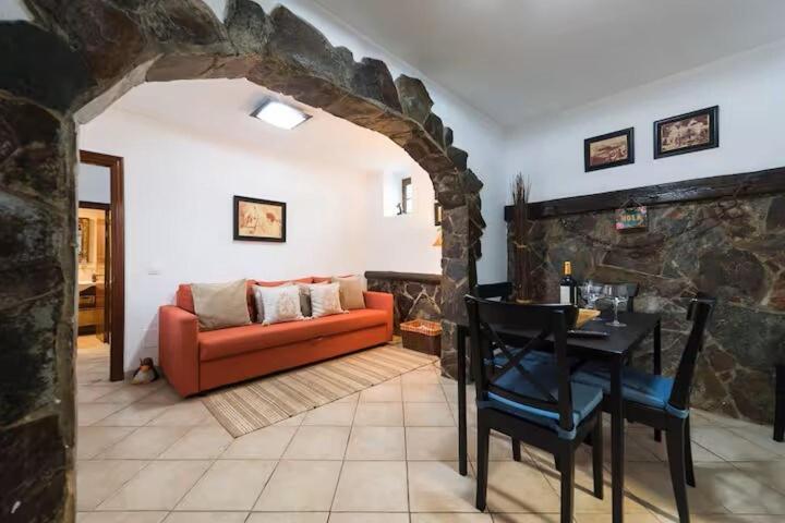 Villa La Quinta De Vals บัลเซกิโย ภายนอก รูปภาพ