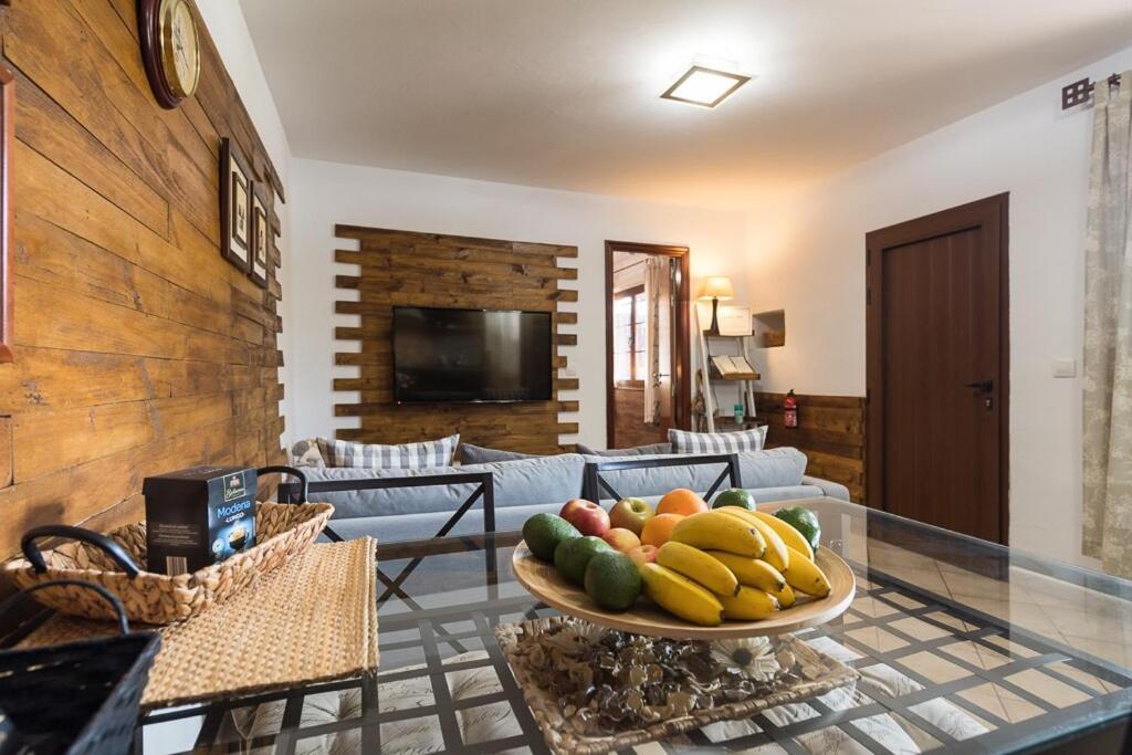 Villa La Quinta De Vals บัลเซกิโย ภายนอก รูปภาพ